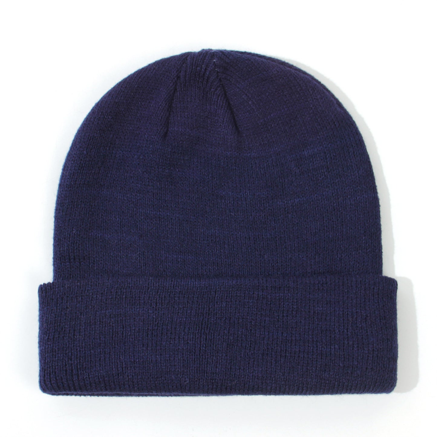 L3588#  Kids Knitted Hat