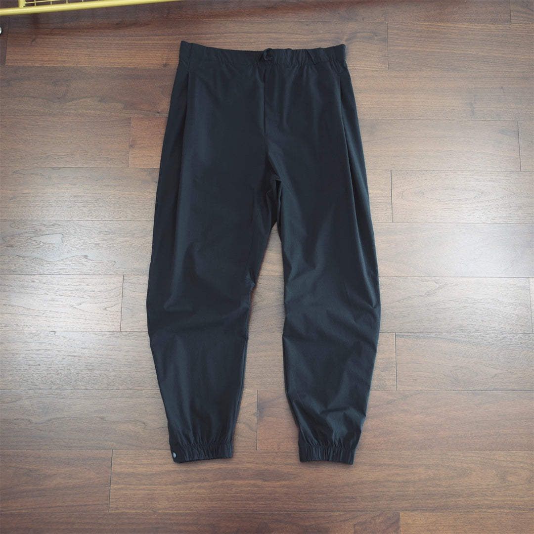 L2701#  Unisex Sport Pants