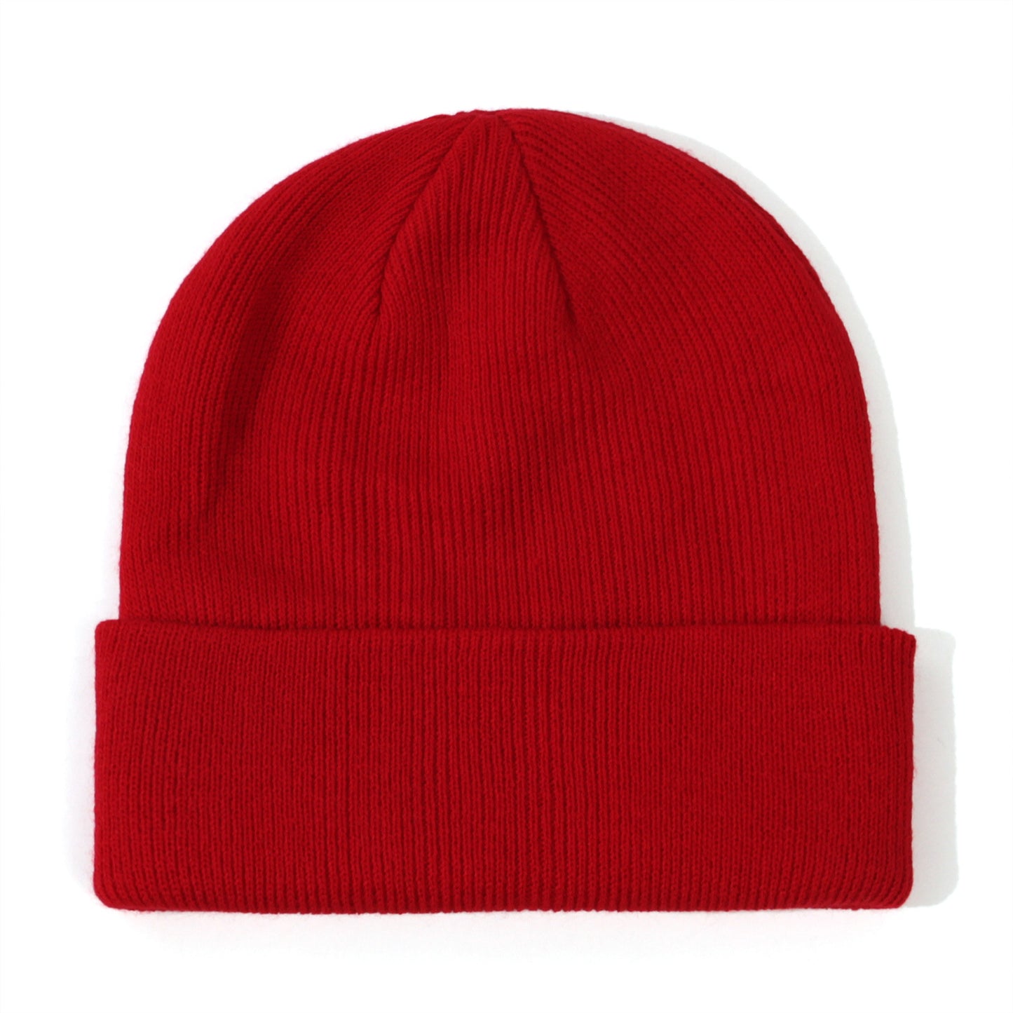 L3588#  Kids Knitted Hat