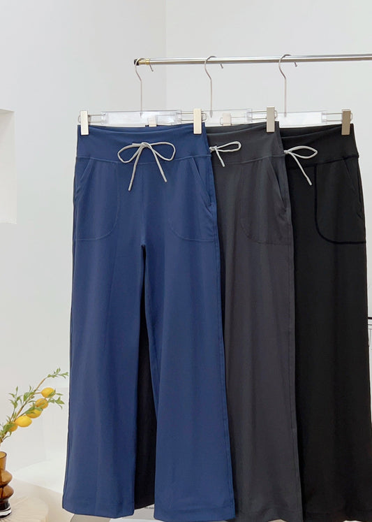 L3907#XY Women Pants