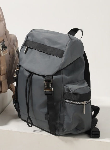 L3650# 14L Backpack