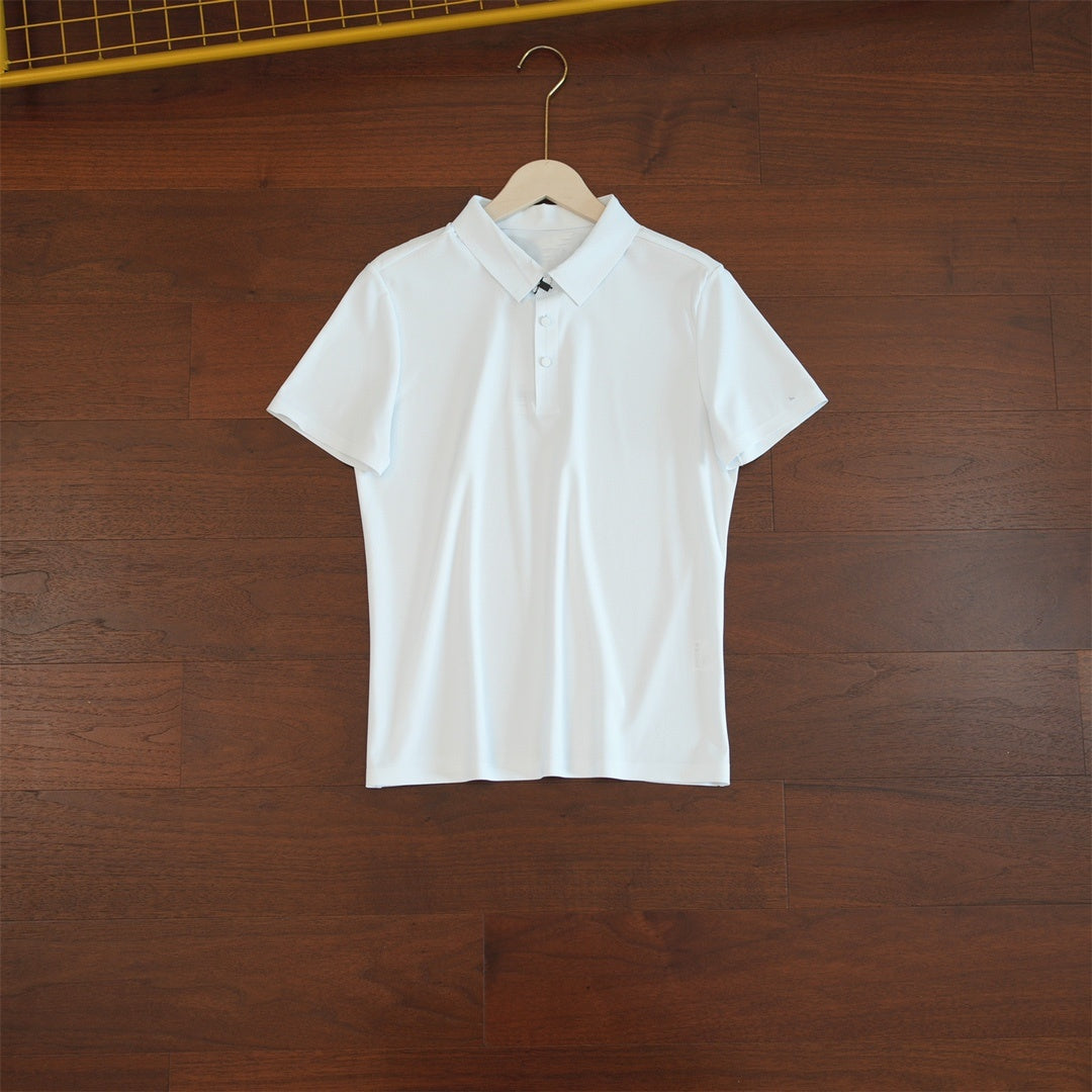 L2340#  Women Polo Shirts