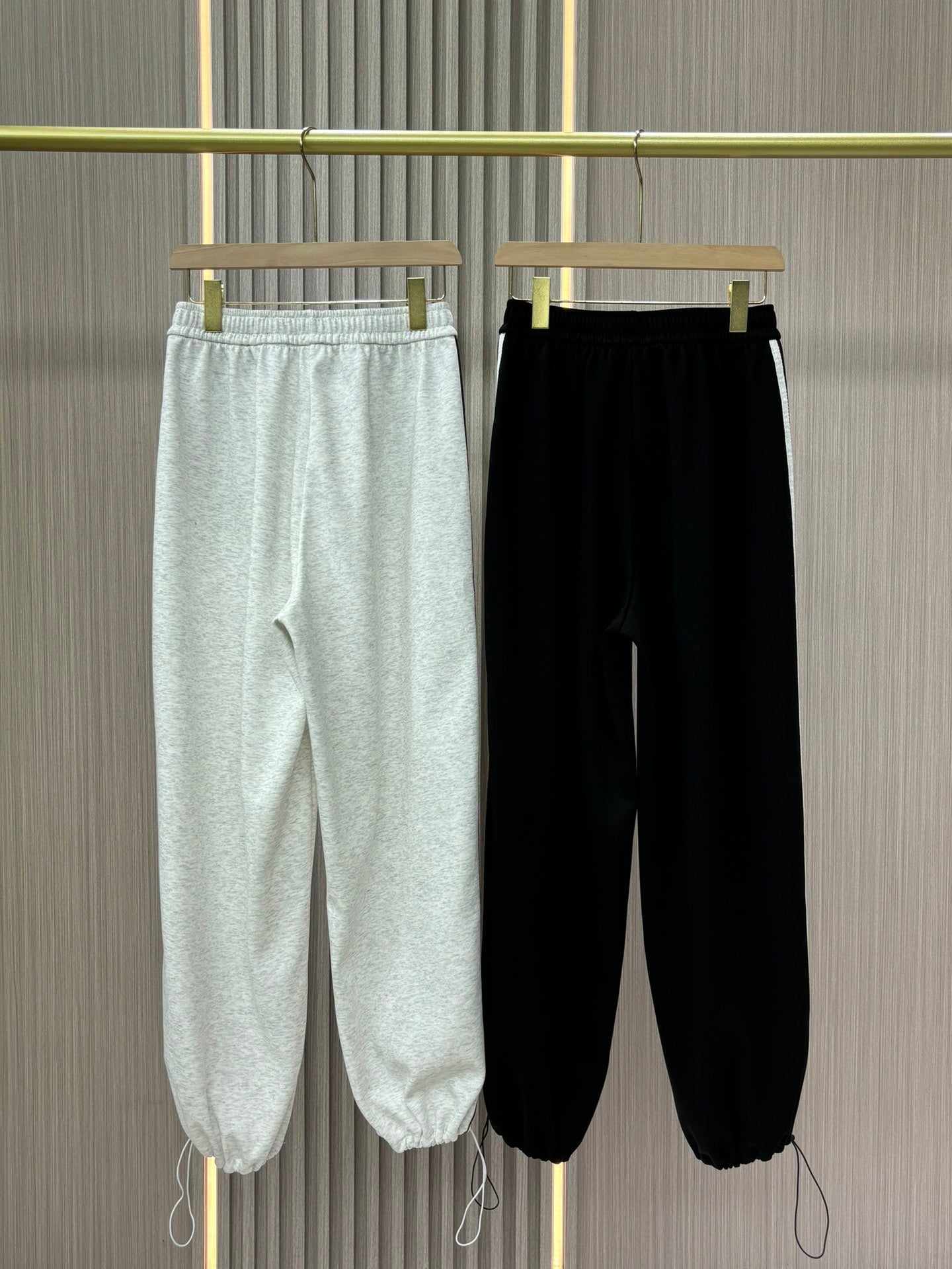 L3431# GX Women Sports Pants