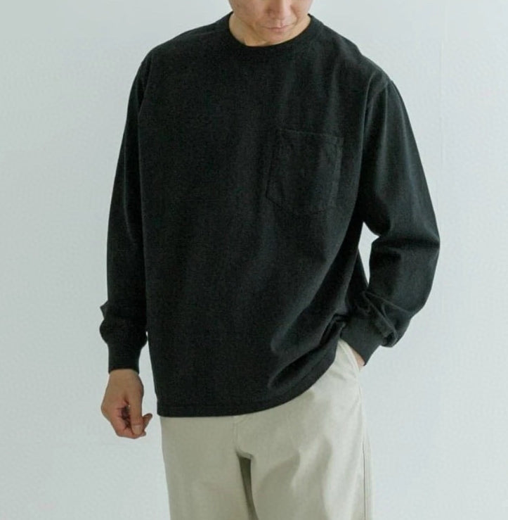 E3227# XY Men Cotton Sweatshirts