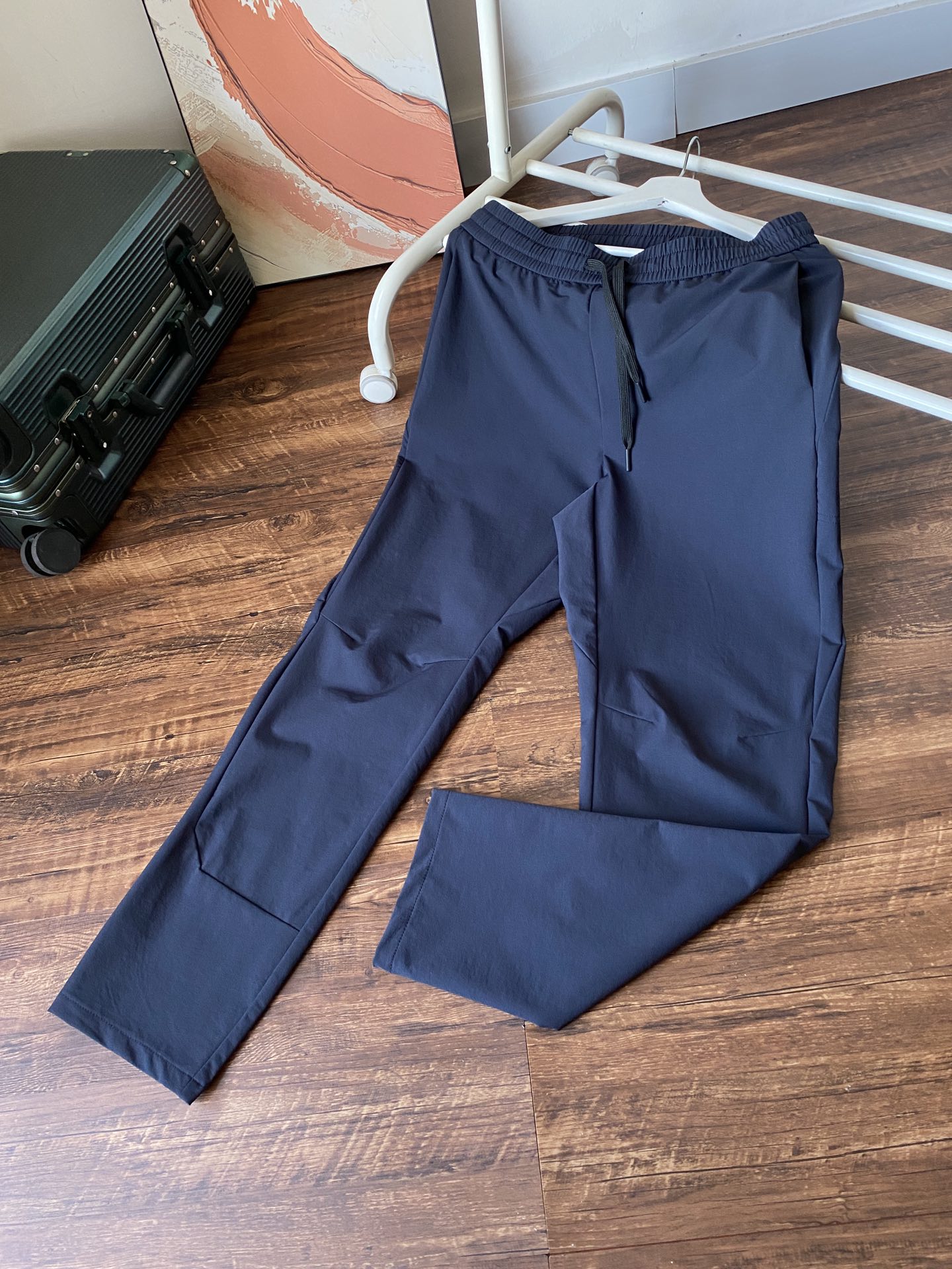 L3528# GX Men Sports Pants