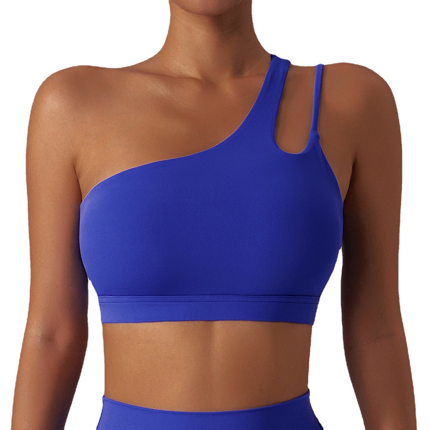 105# AL Sports Bra