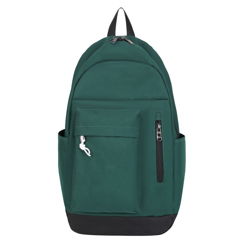 3099# Backpack