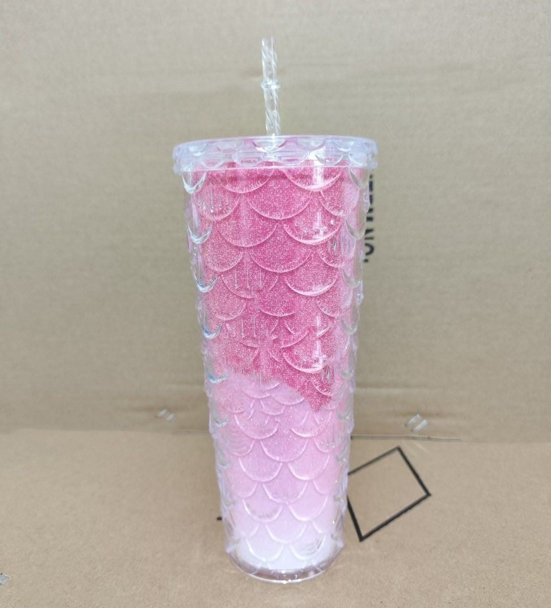 3110# 710ML water cup