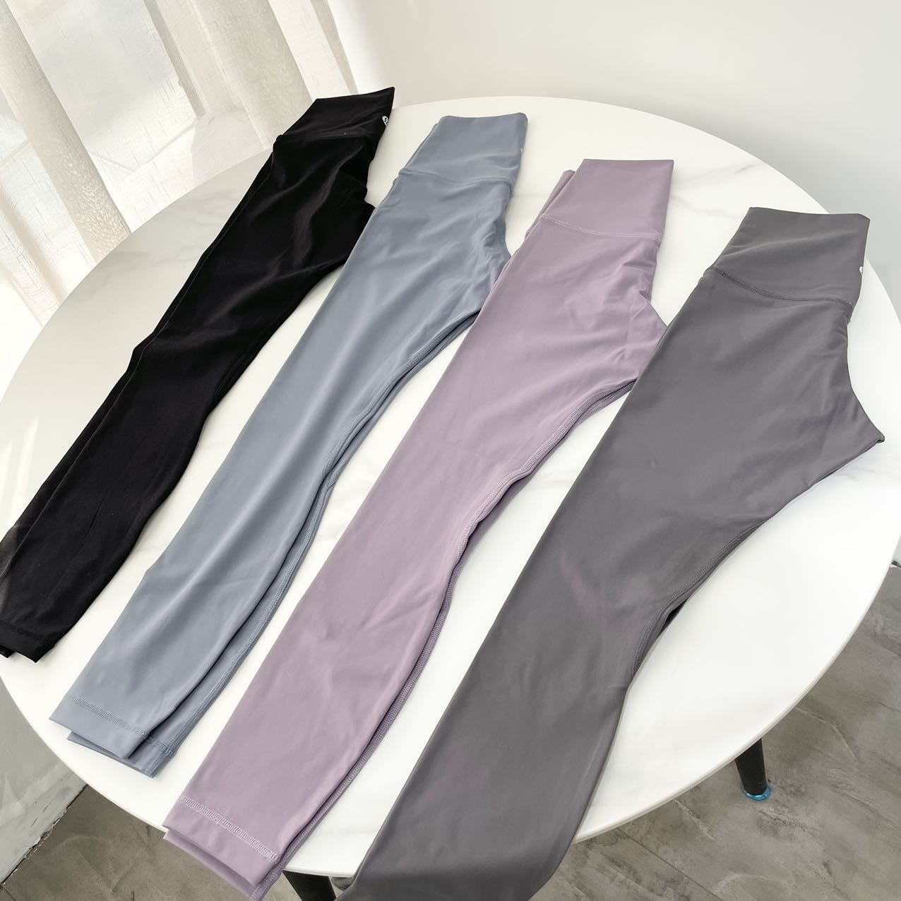 L3048#  Women Yoga Pants