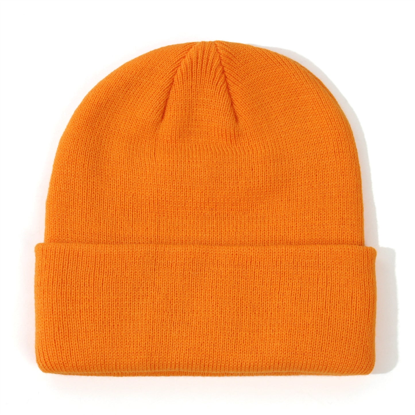 L3588#  Kids Knitted Hat