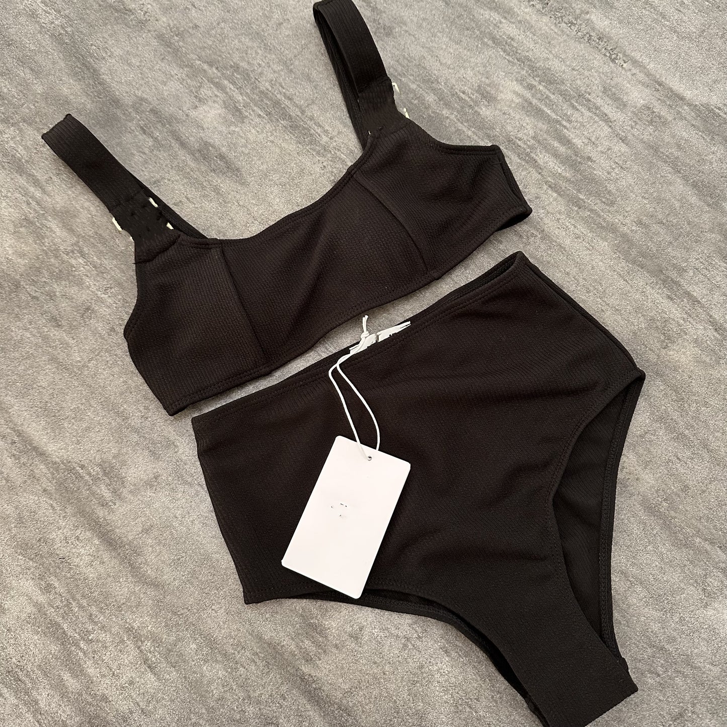 E2019# Women Bikini set