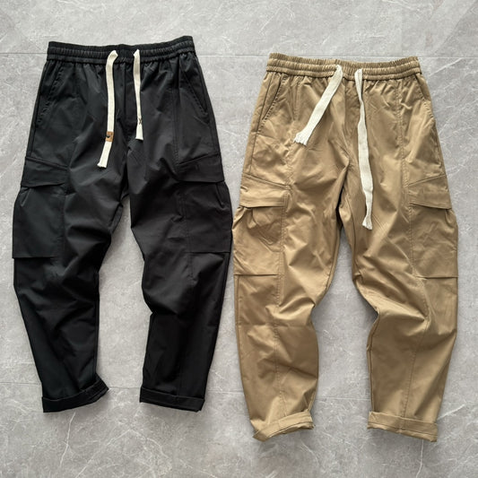 L3458# GX  Men Sports Pants