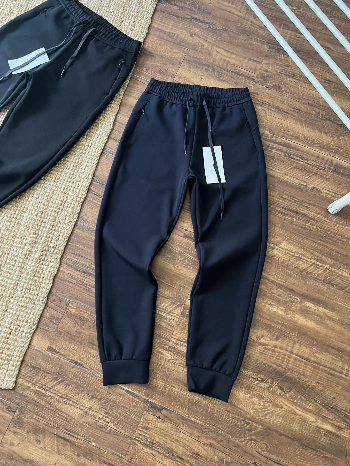 L3392# GX Men Sports Pants