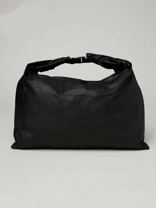 545# A Unisex Canvas Bag