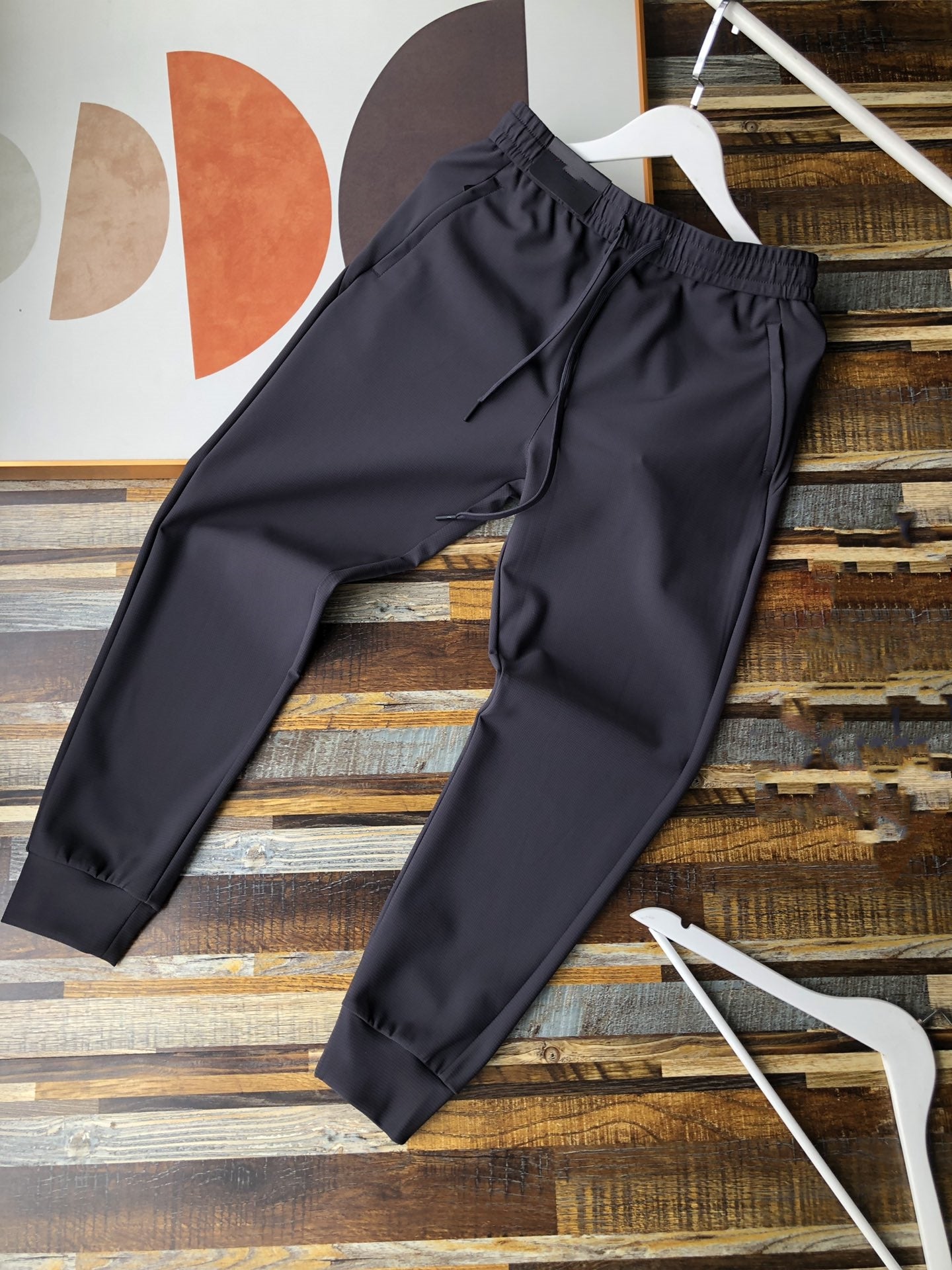 L3280#  Men Sports Pants