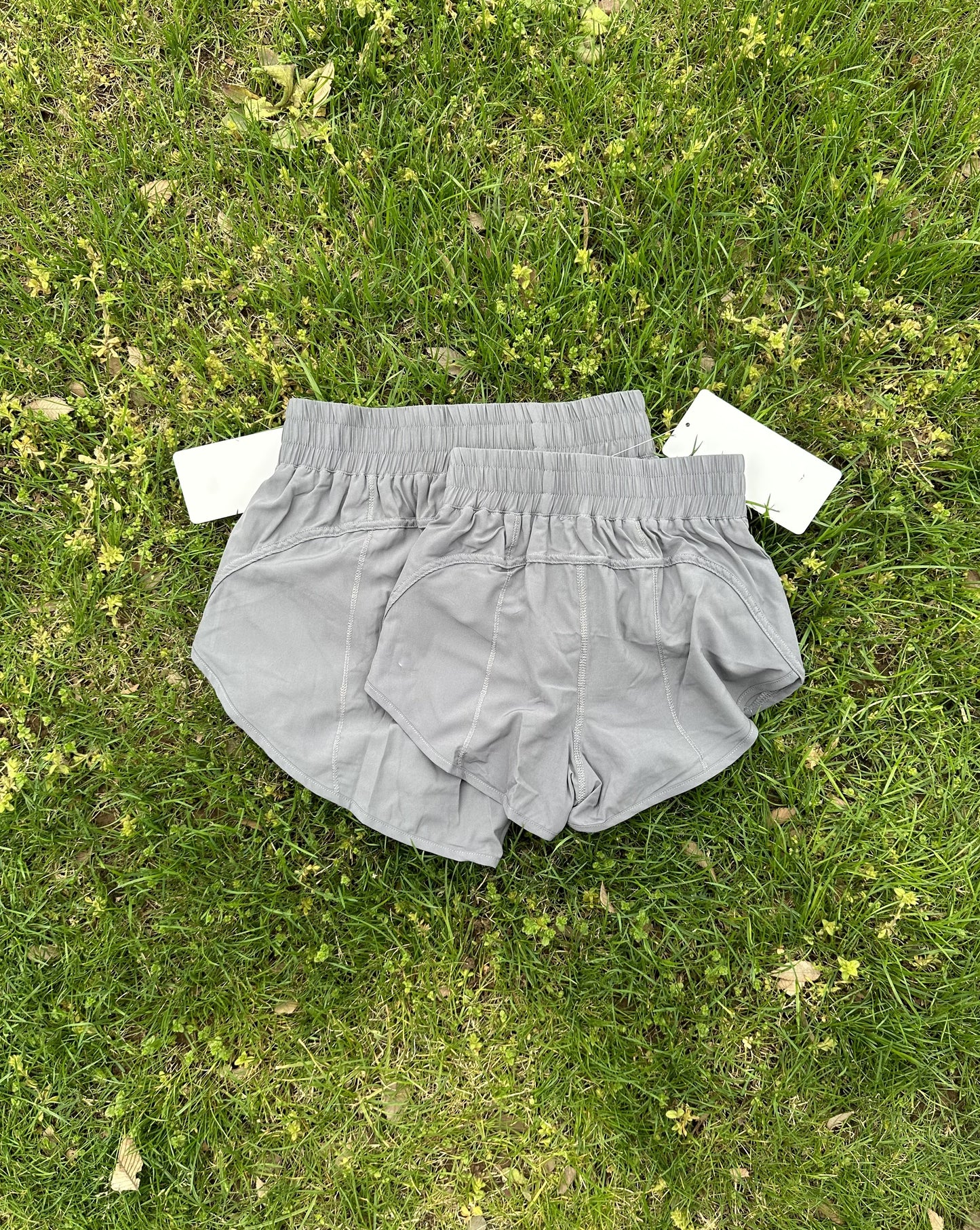 L2240#  Kids and Mother Shorts