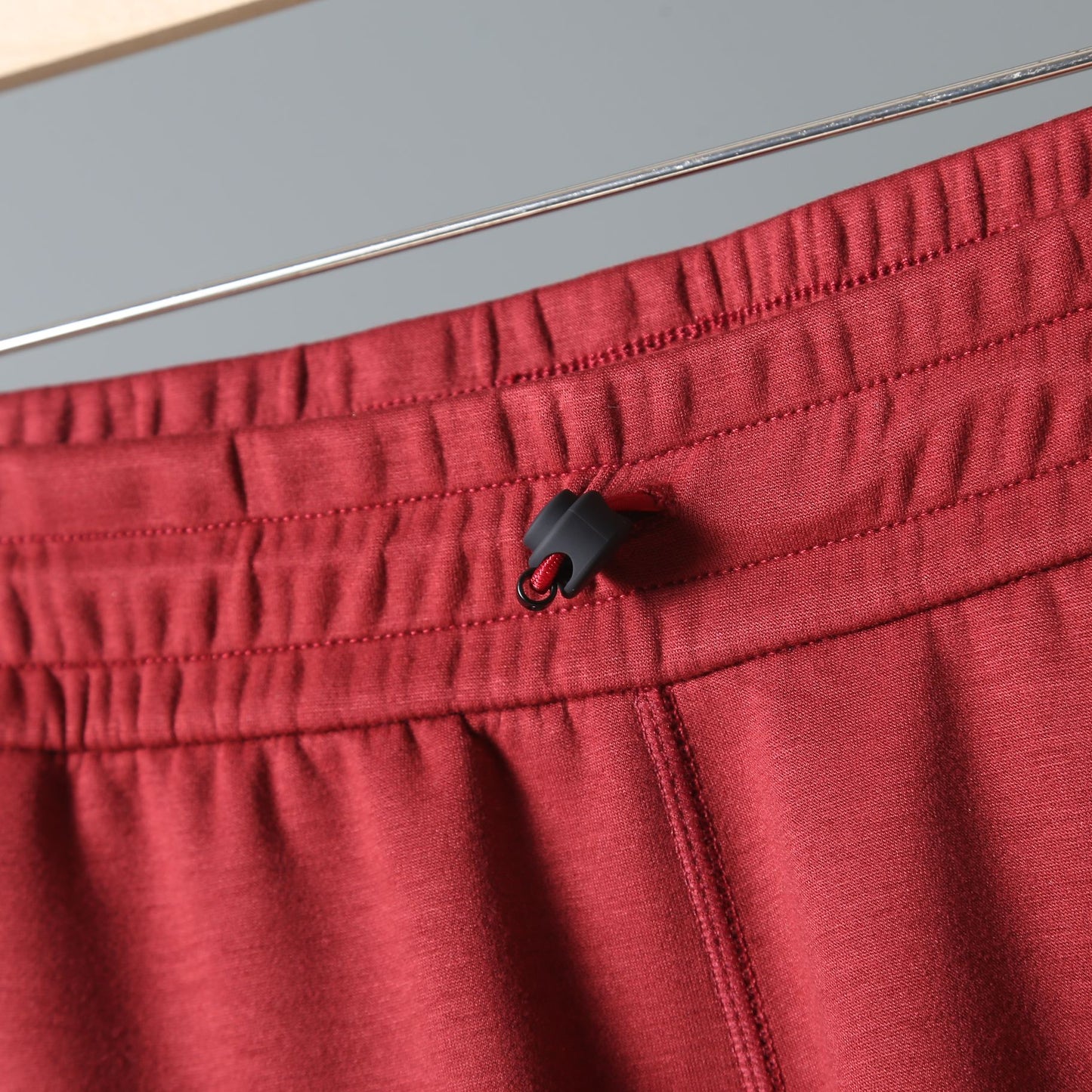 L2005#  Women Softstreme  Pants