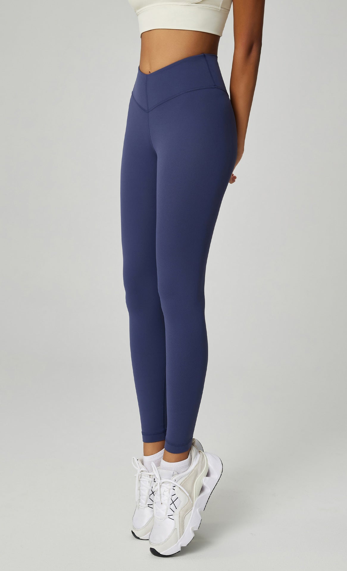 L3103#  Women Yoga Pants