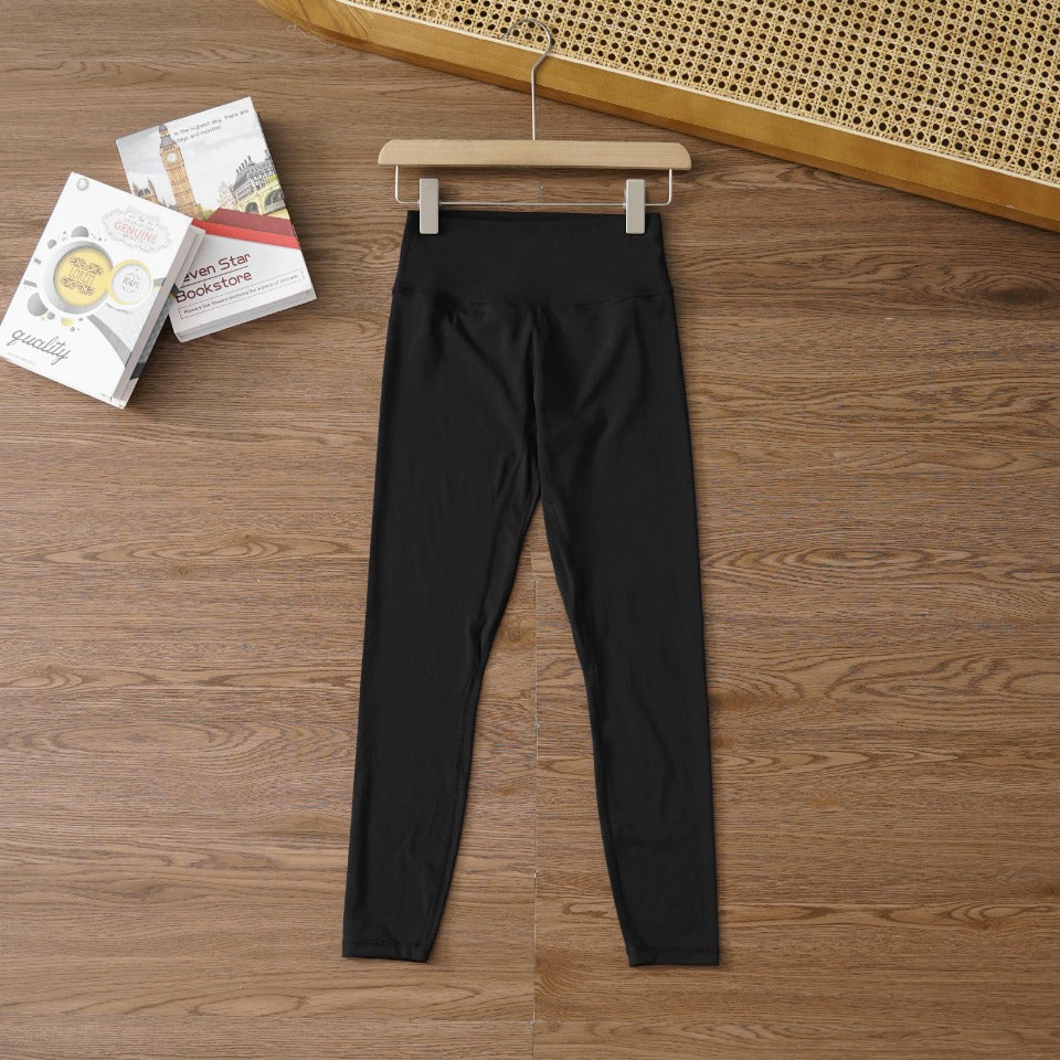 L3167# Women Yoga Pants