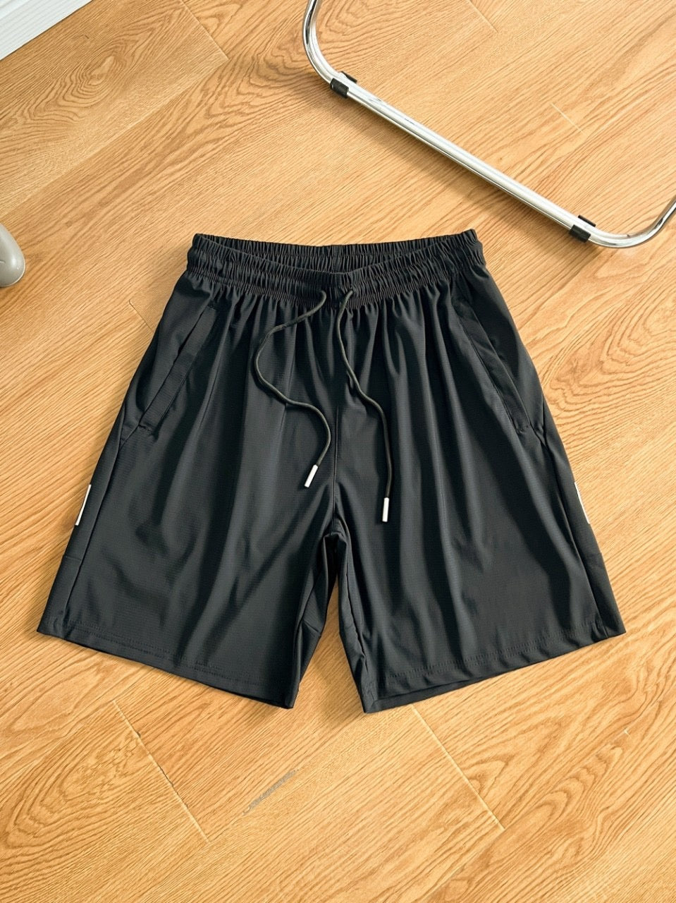 L2996# Outdoor Sports Shorts