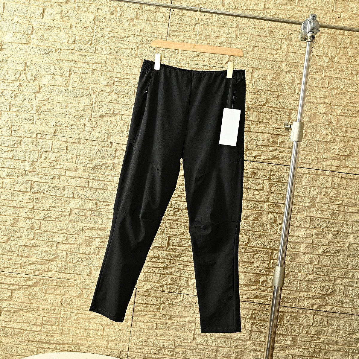 L3517# GX Men Sports Pants