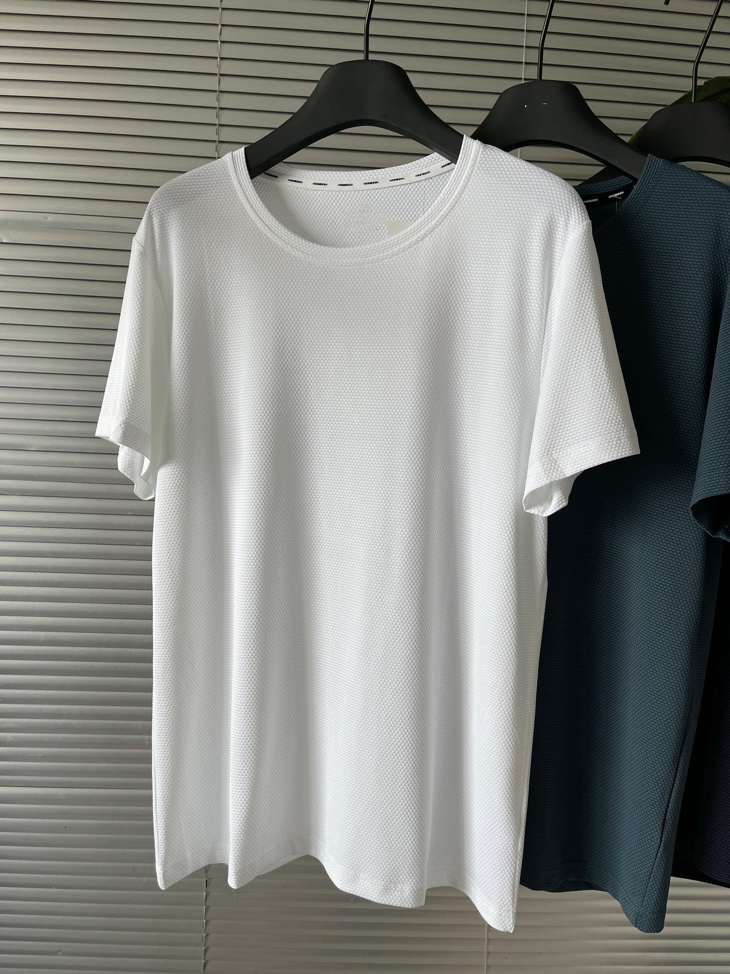 L2450#  Quick Drying T Shirts