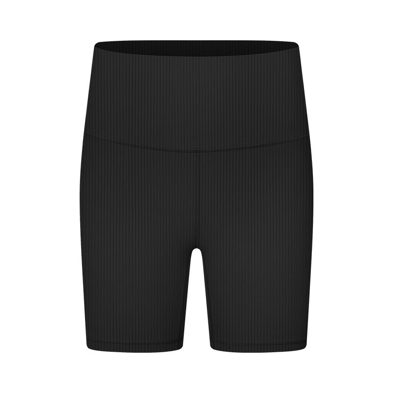 8# AL  Shorts