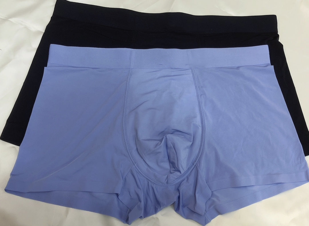 E3470# Men Underpants 3pcs/lot