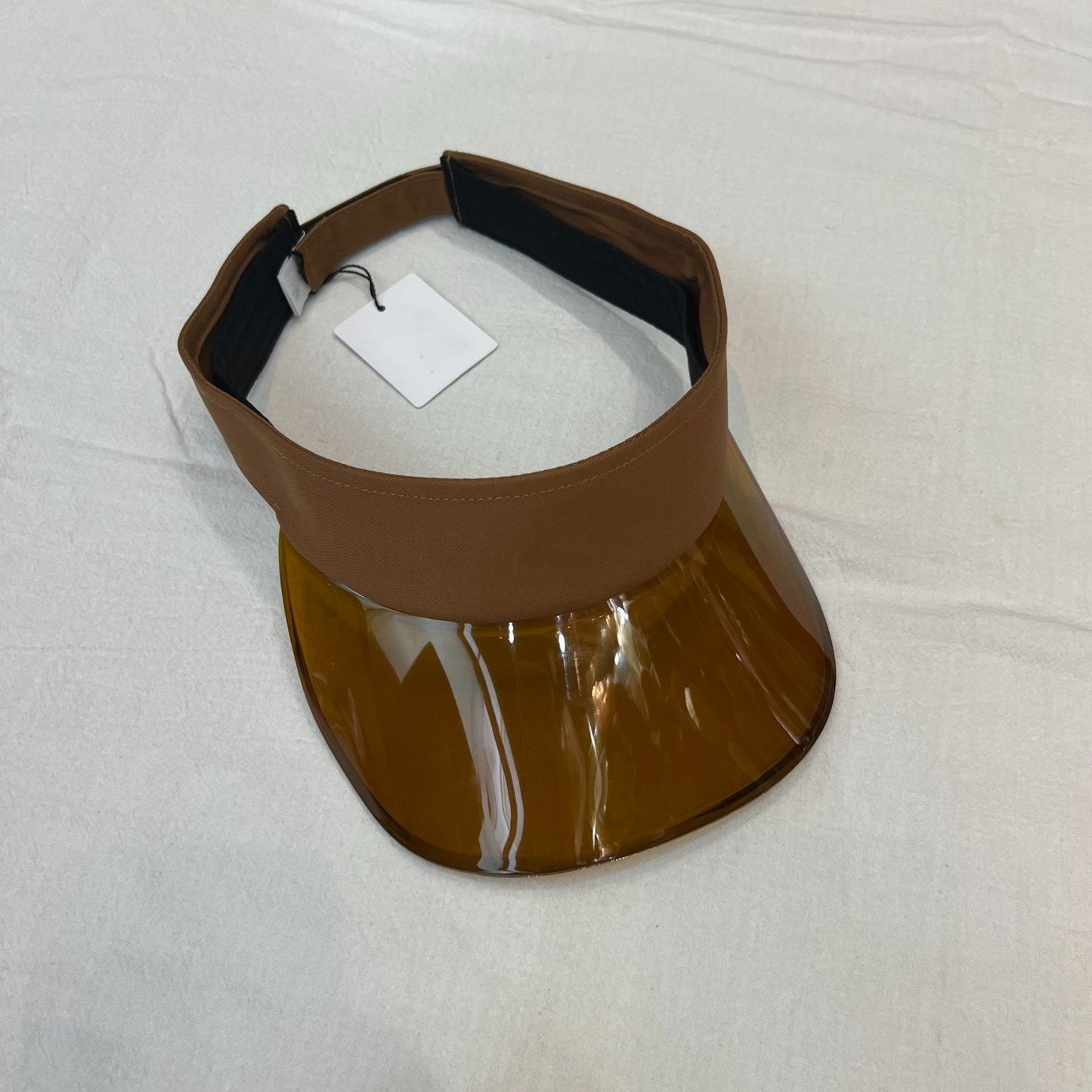 701#A Unisex Sunhat