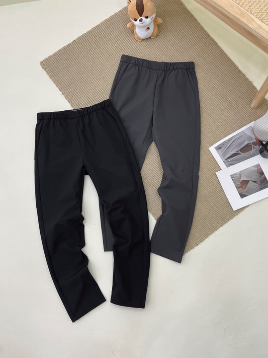 L3479# GX  Men Outdoor SPorts Pants