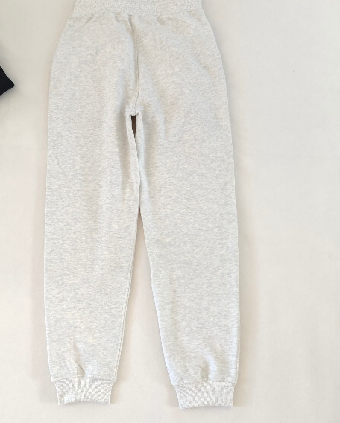 L3894#GX Women  Fleece Pants