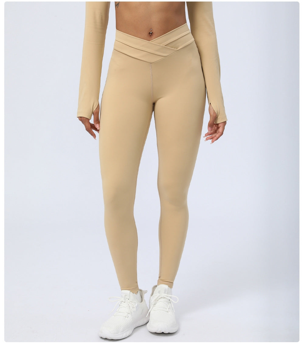 L3085#   Women Yoga Pants