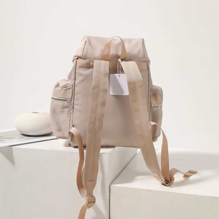 L3650# 14L Backpack