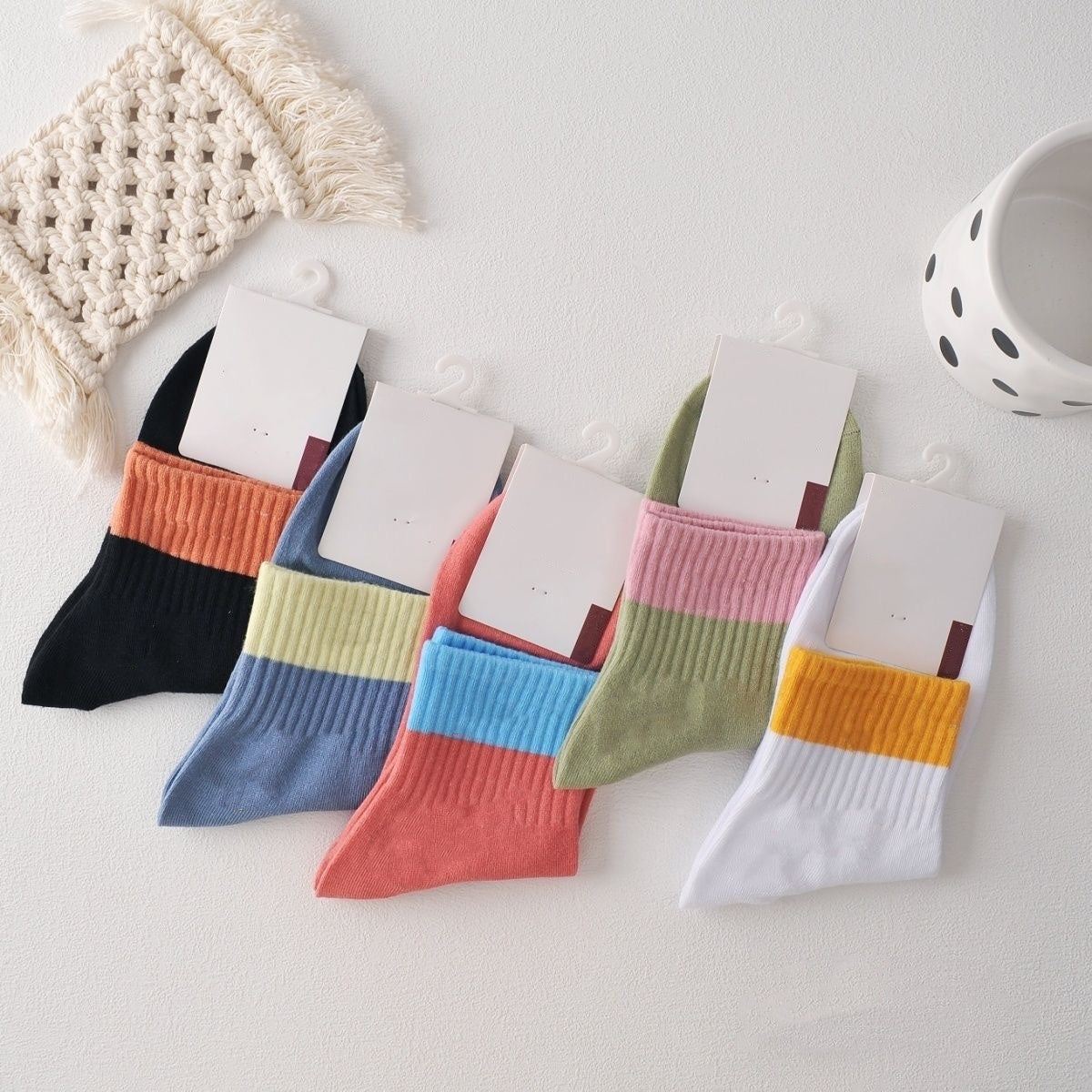 E3631# socks 5pair/lot