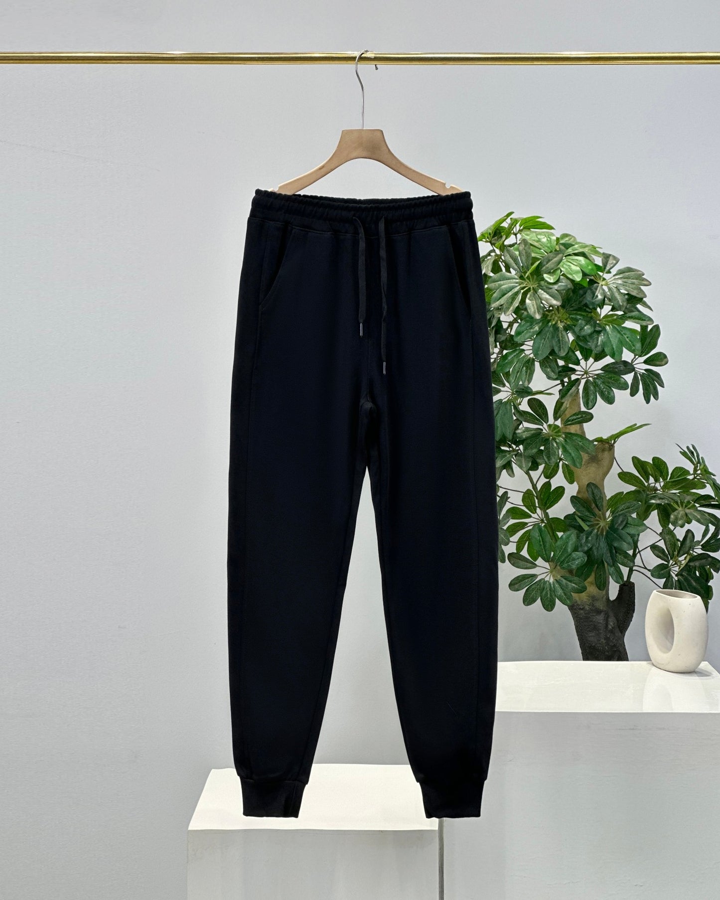 L3469# XY Unisex Pants