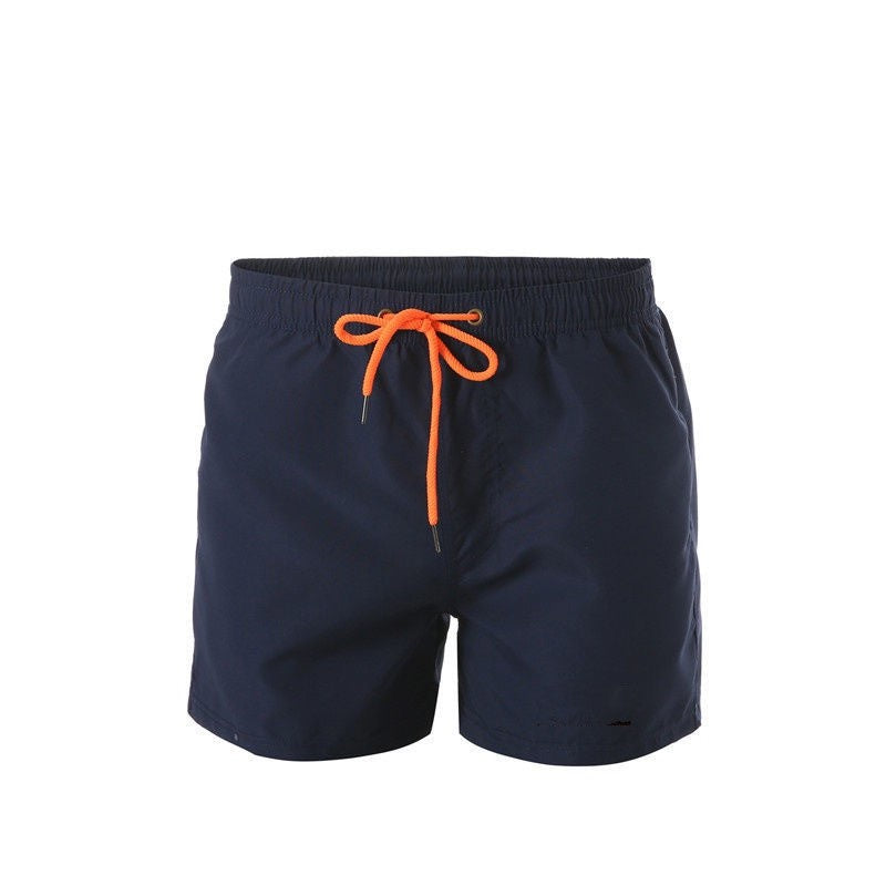 3237# Men Shorts