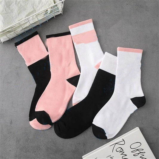 2048# Girl Socks 5pair/lot