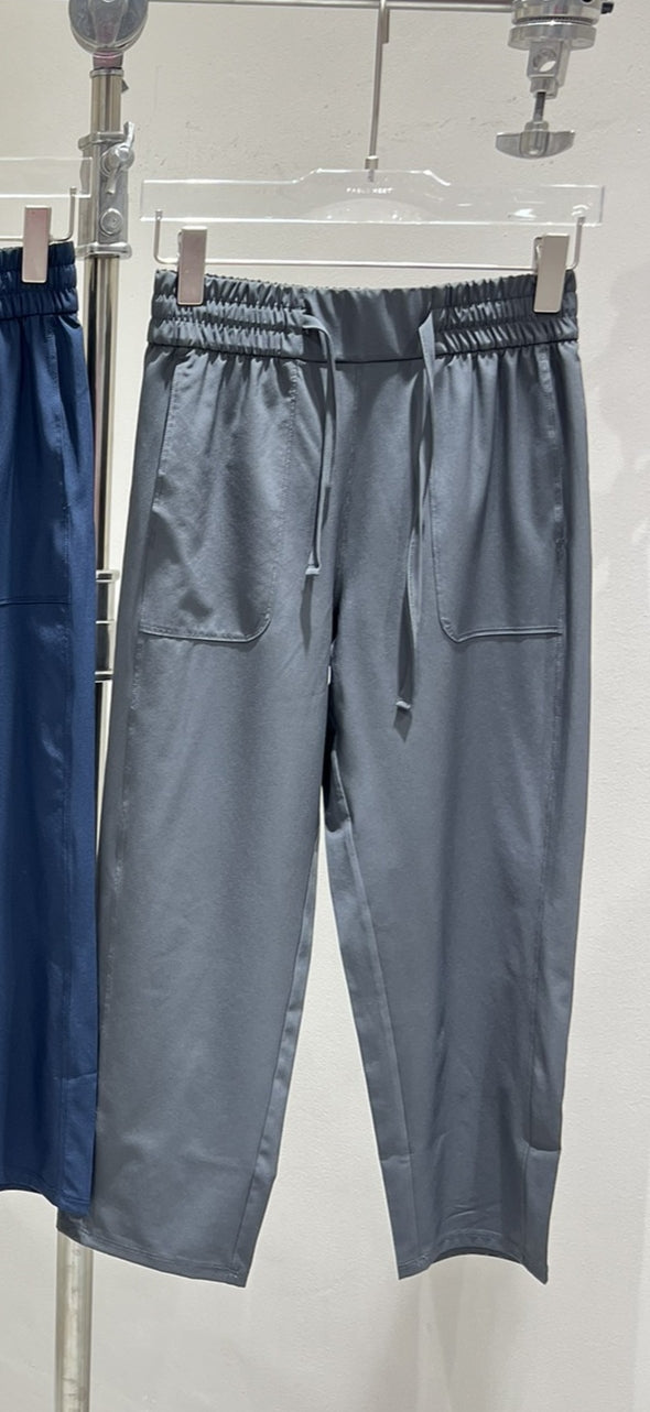 L3054#  Women Sport Pants