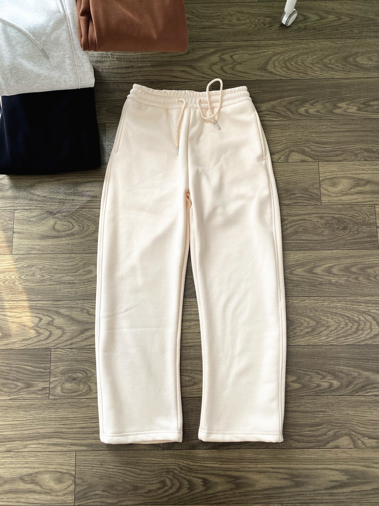 L3934 GX Fleece Pants