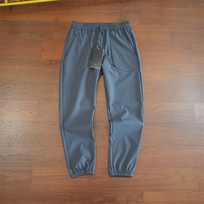 L3514# GX Men Sports Pants