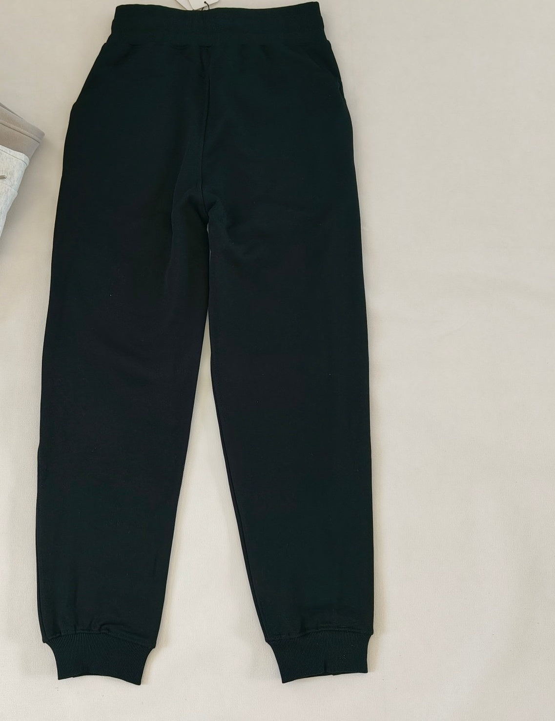 L3894#GX Women  Fleece Pants