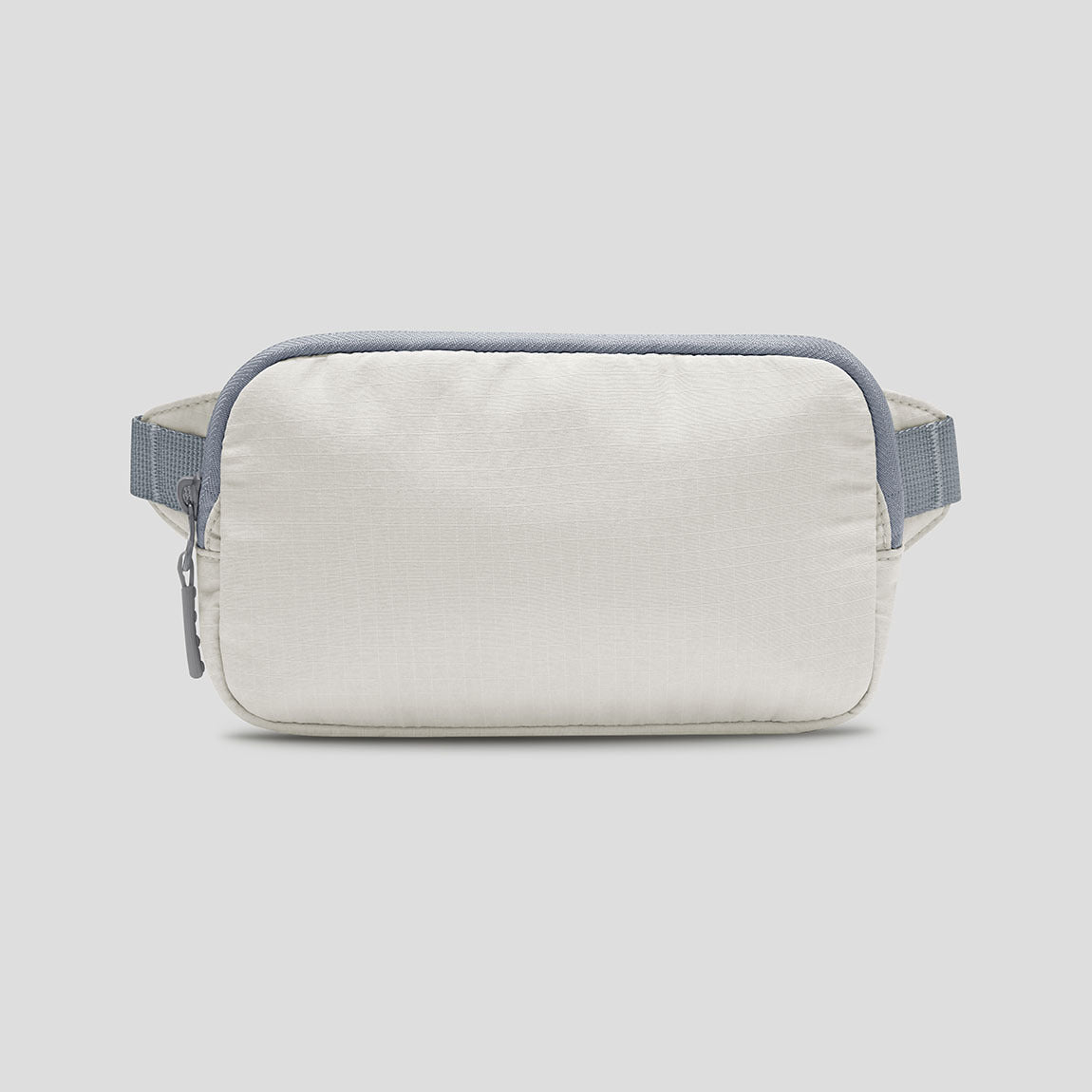 L3404# Unisex Waist Bag