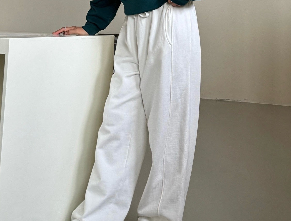 L3743#XY Women Sports Pants