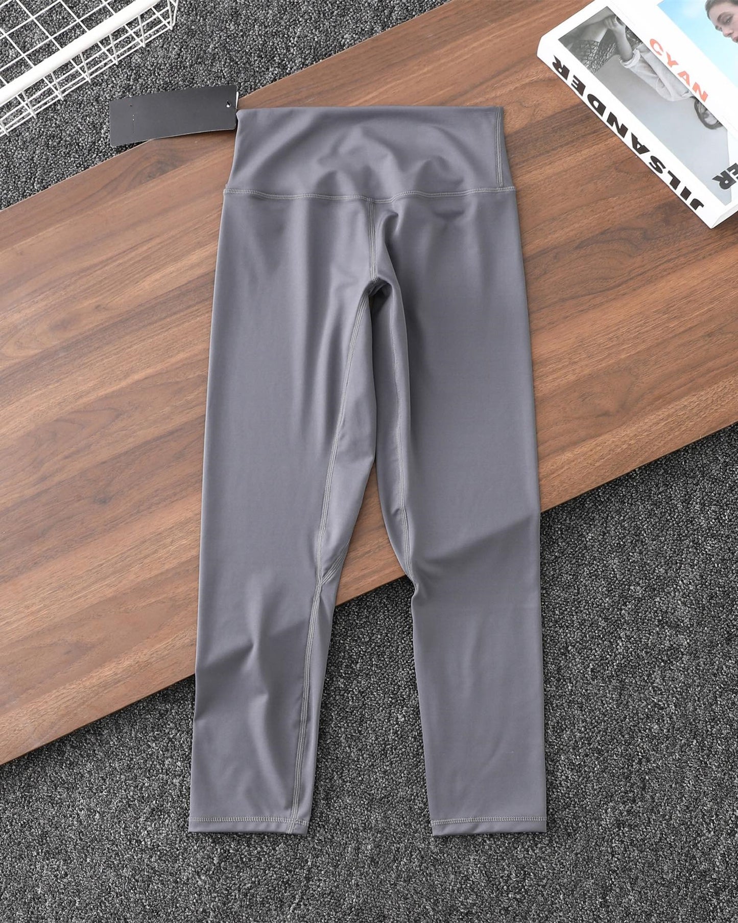 L3429# GX Women Yoga Pants