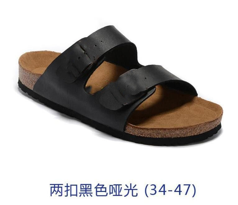 2046-4#  Sandals