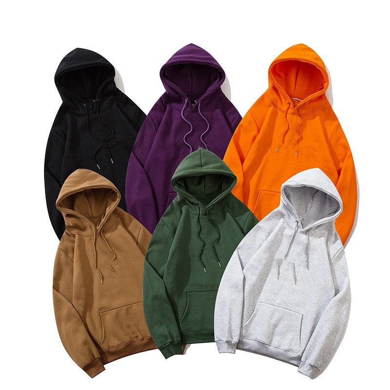 3181# hoodies – Coco Shop