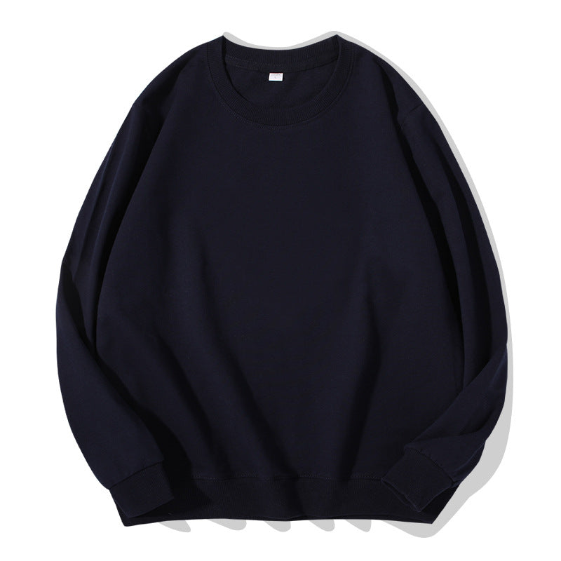 G008# Unisex Oversize Sweatshirts