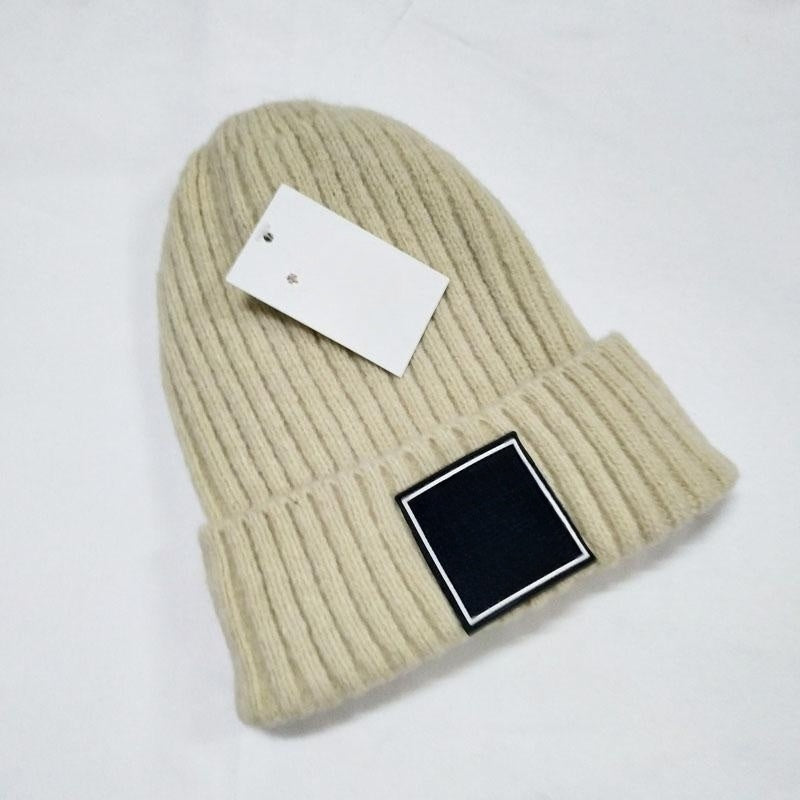 3257# Knitted Hat