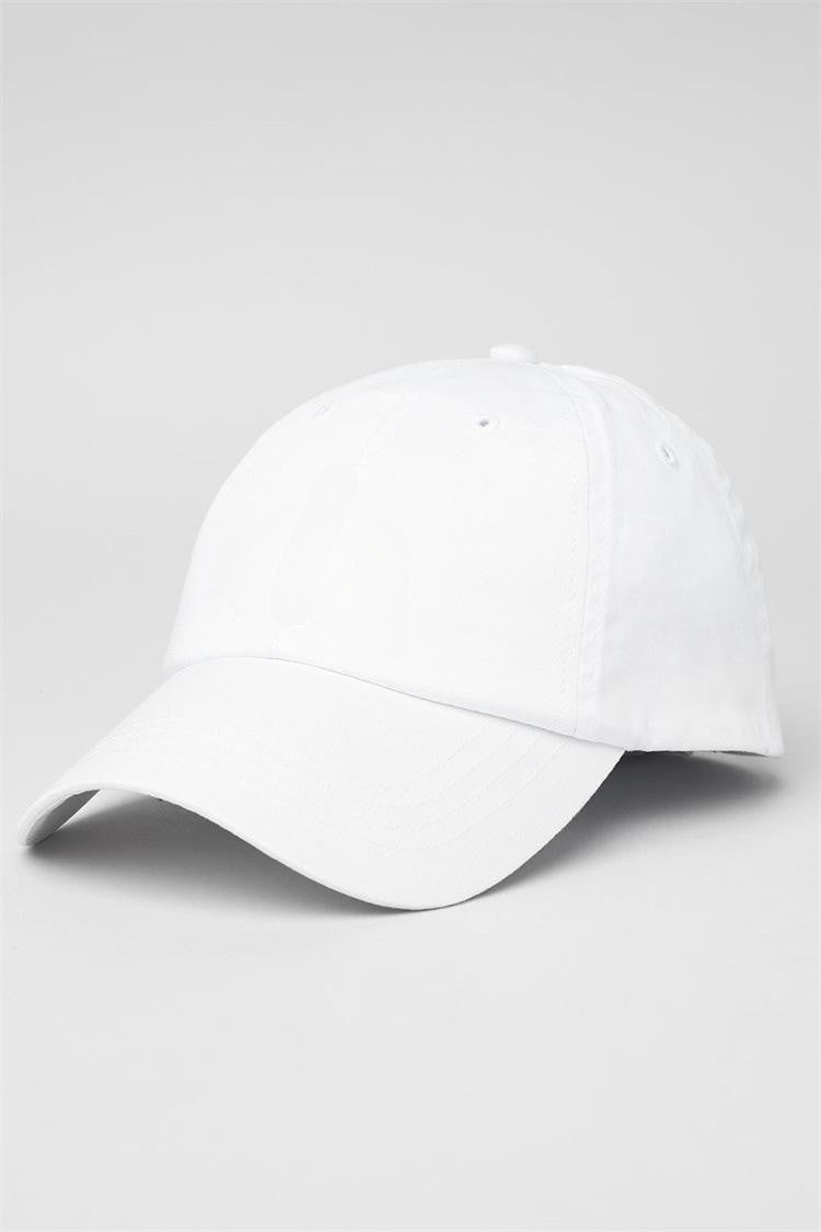 5# Baseball Cap