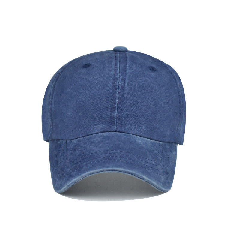 1200# Baseball Cap